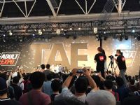 2017TRĘ�����˲����ձ�Ů���Ƽ������ͼͼƬ68