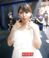 2017TRĘ�����˲����ձ�Ů���Ƽ������ͼͼƬ93