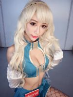 2017TRĘ�����˲����ձ�Ů���Ƽ������ͼͼƬ71