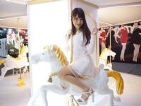 2017TRĘ�����˲����ձ�Ů���Ƽ������ͼͼƬ73