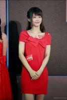 2017TRĘ�����˲����ձ�Ů���Ƽ������ͼͼƬ81