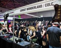 2017�Ĵ����ǲ���˹�����չ�ֳ����ʼ���ͼƬ86