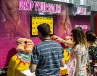 2017�Ĵ����ǲ���˹�����չ�ֳ����ʼ���ͼƬ89