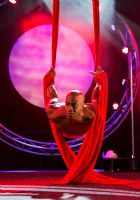 2017�Ĵ����ǲ���˹�����չ��̨���ݾ��ʷ׳�ͼƬ24