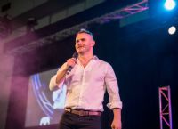 2017�Ĵ����ǲ���˹�����չ��̨���ݾ��ʷ׳�ͼƬ32