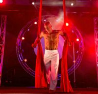 2017�Ĵ����ǲ���˹�����չ��̨���ݾ��ʷ׳�ͼƬ31