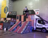 2017�Ĵ����ǲ���˹�����չ��̨���ݾ��ʷ׳�ͼƬ34