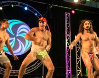 2017�Ĵ����ǲ���˹�����չ��̨���ݾ��ʷ׳�ͼƬ39