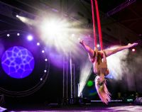 2017�Ĵ����ǲ���˹�����չ��̨���ݾ��ʷ׳�ͼƬ40