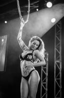 2017�Ĵ����ǲ���˹�����չ��̨���ݾ��ʷ׳�ͼƬ43