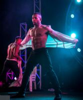 2017�Ĵ����ǲ���˹�����չ��̨���ݾ��ʷ׳�ͼƬ45