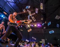 2017�Ĵ����ǲ���˹�����չ��̨���ݾ��ʷ׳�ͼƬ46