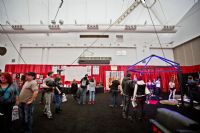 չ���ֳ����԰���ǧ�ȸ�����Ȥ�������ߣ����ڿ���ֱ������