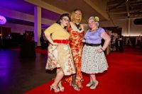 2017���ô��¸绪����չTaboo���ʼ���ͼƬ21