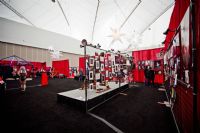 2017���ô��¸绪����չTaboo���ʼ���ͼƬ24