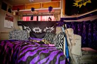 2017���ô��¸绪����չTaboo���ʼ���ͼƬ33