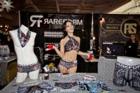 2017���ô��¸绪����չTaboo���ʼ���ͼƬ34