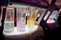 2017���ô��¸绪����չTaboo���ʼ���ͼƬ35