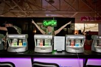 2017���ô��¸绪����չTaboo���ʼ���ͼƬ36