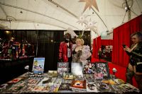 2017���ô��¸绪����չTaboo���ʼ���ͼƬ37