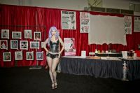 2017���ô��¸绪����չTaboo���ʼ���ͼƬ38