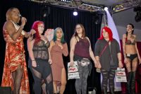 2017���ô��¸绪����չTaboo���ʼ���ͼƬ39