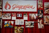 2017���ô��¸绪����չTaboo���ʼ���ͼƬ40