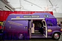 2017���ô��¸绪����չTaboo���ʼ���ͼƬ41