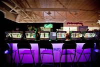 2017���ô��¸绪����չTaboo���ʼ���ͼƬ42