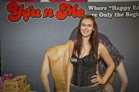 2017���ô��¸绪����չTaboo���ʼ���ͼƬ43