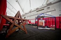 2017���ô��¸绪����չTaboo���ʼ���ͼƬ44