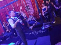 2017���ô��¸绪����չTaboo���ʼ���ͼƬ46