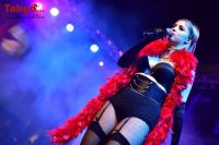 2017���ô��¸绪����չTaboo���ʼ���ͼƬ45