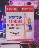 2017���ô��¸绪����չTaboo���ʼ���ͼƬ48