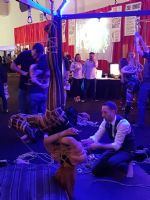 2017���ô��¸绪����չTaboo���ʼ���ͼƬ49