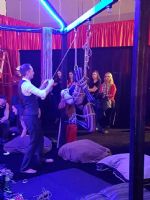 2017���ô��¸绪����չTaboo���ʼ���ͼƬ50