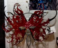 2008���ô����չTaboo�¸绪վ�ֳ�����ͼƬ18