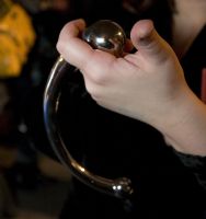 2008���ô����չTaboo�¸绪վ�ֳ�����ͼƬ21