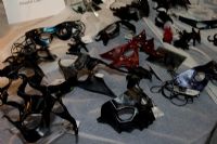 2008���ô����չTaboo�¸绪վ�ֳ�����ͼƬ20