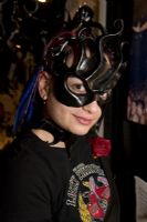 2008���ô����չTaboo�¸绪վ�ֳ�����ͼƬ19