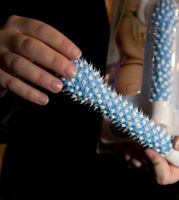 2008���ô����չTaboo�¸绪վ�ֳ�����ͼƬ23