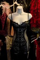 2008���ô����չTaboo�¸绪վ�ֳ�����ͼƬ24