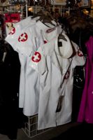 2008���ô����չTaboo�¸绪վ�ֳ�����ͼƬ26