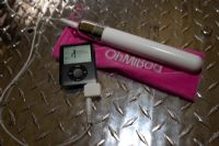 2008���ô����չTaboo�¸绪վ�ֳ�����ͼƬ29