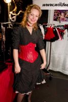 2008���ô����չTaboo�¸绪վ�ֳ�����ͼƬ31