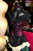 2008���ô����չTaboo�¸绪վ�ֳ�����ͼƬ32