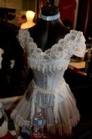 2008���ô����չTaboo�¸绪վ�ֳ�����ͼƬ35