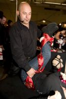 2008���ô����չTaboo�¸绪վ�ֳ�����ͼƬ39