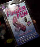 2008���ô����չTaboo�¸绪վ�ֳ�����ͼƬ37