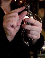 2008���ô����չTaboo�¸绪վ�ֳ�����ͼƬ41